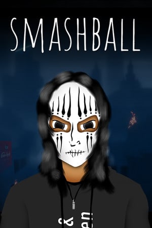 Download Smashball