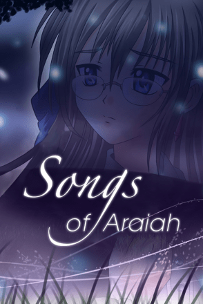 Download Songs of Araiah