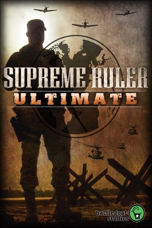 Download Supreme Ruler Ultimate