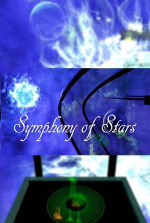 Symphony of Stars