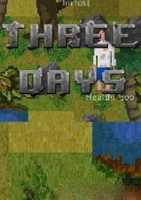 Download Three Days