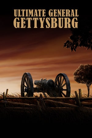 Download Ultimate General: Gettysburg