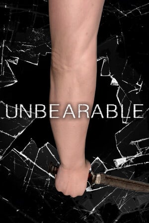 Download Unbearable