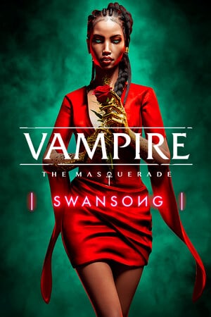 Download Vampire: The Masquerade – Swansong