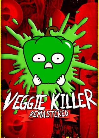 Download Veggie Killer - Remastered