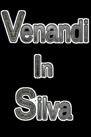 Venandi In Silva