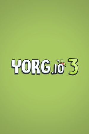 YORG.io 3