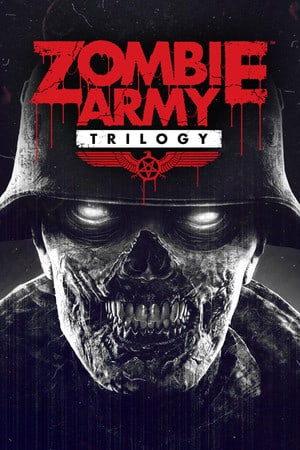 Download Zombie Army Trilogy