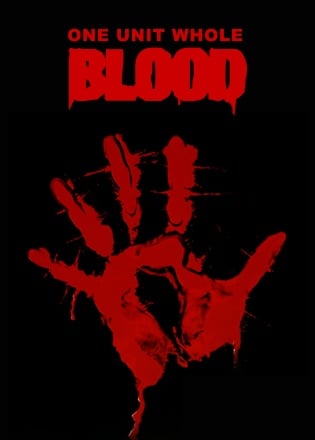 Download Blood: One Unit Whole Blood