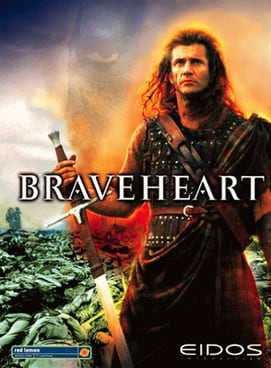 Download Braveheart