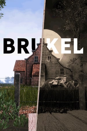 Download Brukel