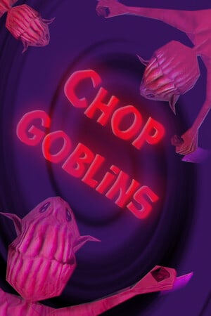 Download Chop Goblins