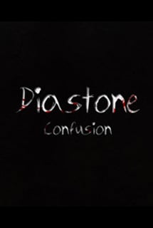 Download Diastone: Confusion