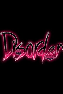 Download Disorder