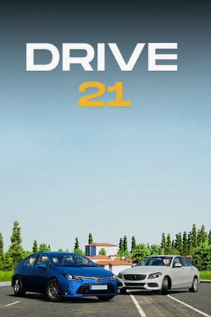 Download Drive 21