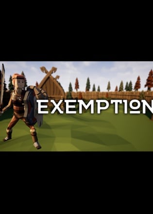 Download Exemption