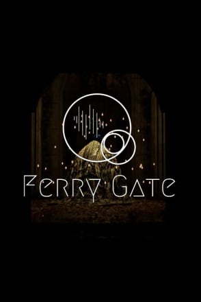 Download FerryGate