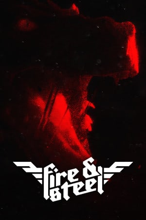 Download Fire and Steel