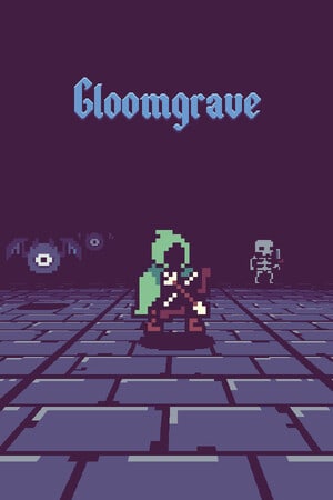 Gloomgrave