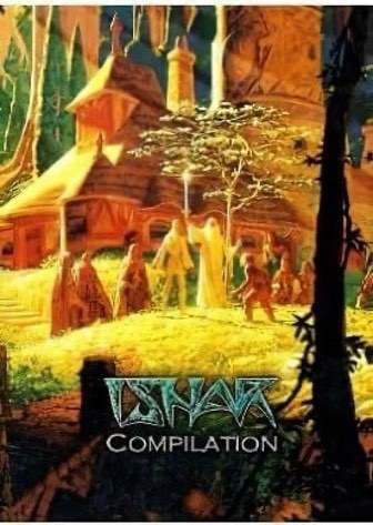 Download Ishar Compilation