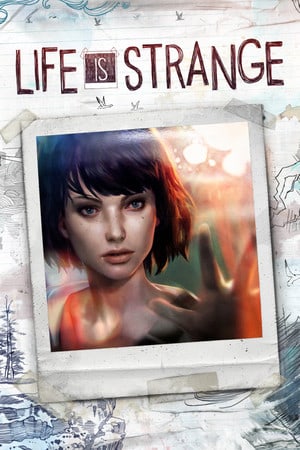 Download Life Is Strange: Complete Season