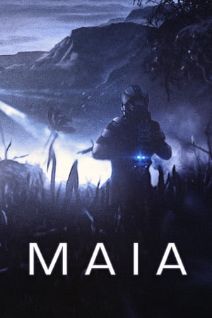 Download Maia