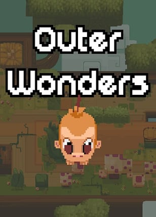 Outer Wonders