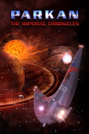 Download Parkan: The Imperial Chronicles