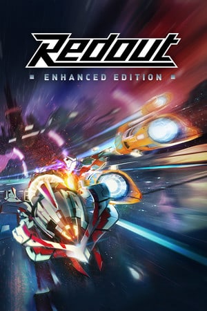 Download Redout: Enhanced Edition