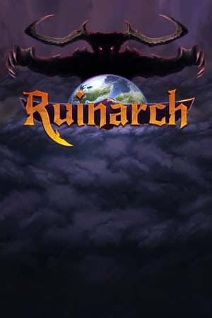 Ruinarch