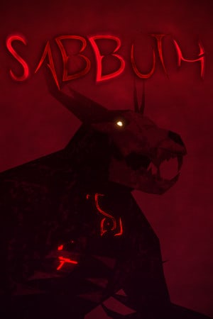 Download Sabbuth