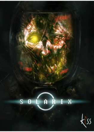 Solarix