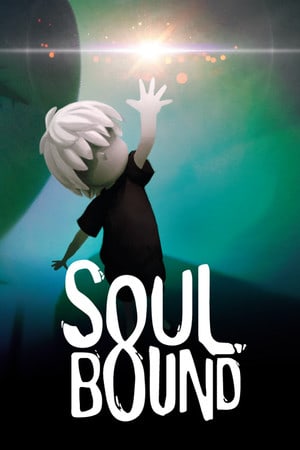 Download SOULBOUND