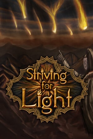 Download Striving for Light