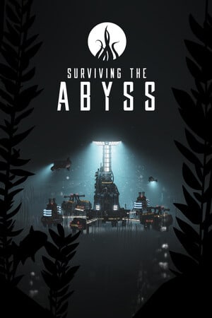 Download Surviving the Abyss