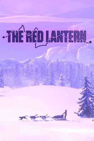 Download The Red Lantern