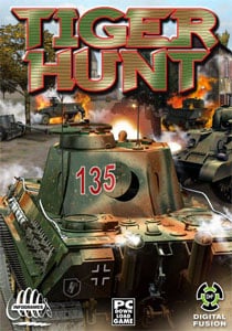 Download Tiger Hunt