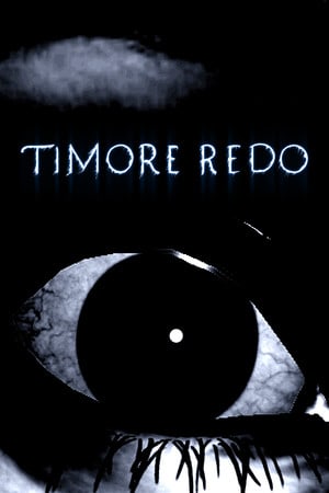 Download Timore Redo