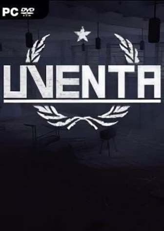 Download Uventa