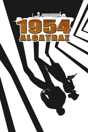 Download 1954 Alcatraz