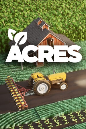 Download ACRES