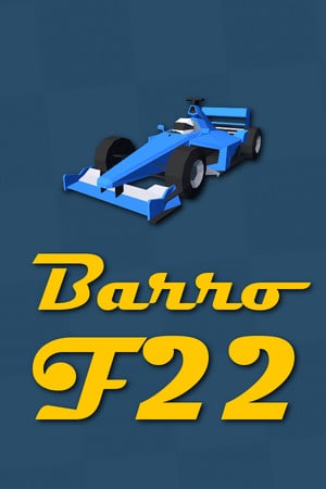 Download Barro F22