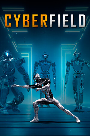 Download CYBERFIELD