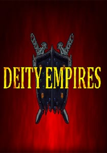 Download Deity Empires