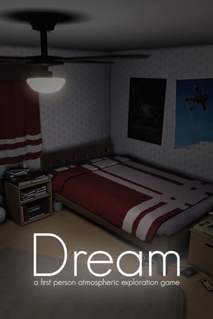 Download Dream