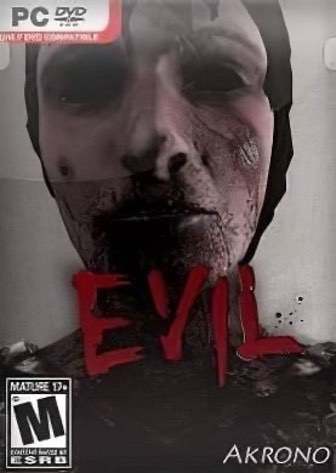 Download Evil