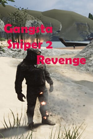 Download Gangsta Sniper 2: Revenge