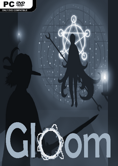 Download Gloom