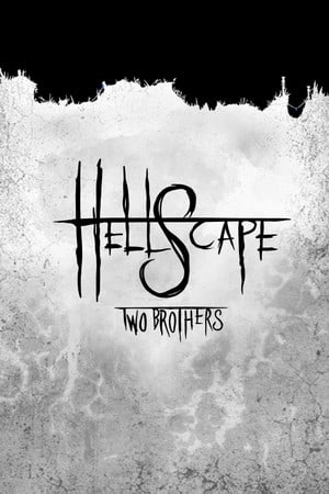 Download Hellscape: Two Brothers