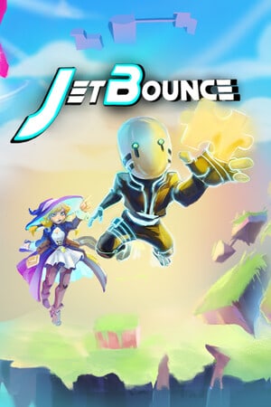 Download JETBOUNCE